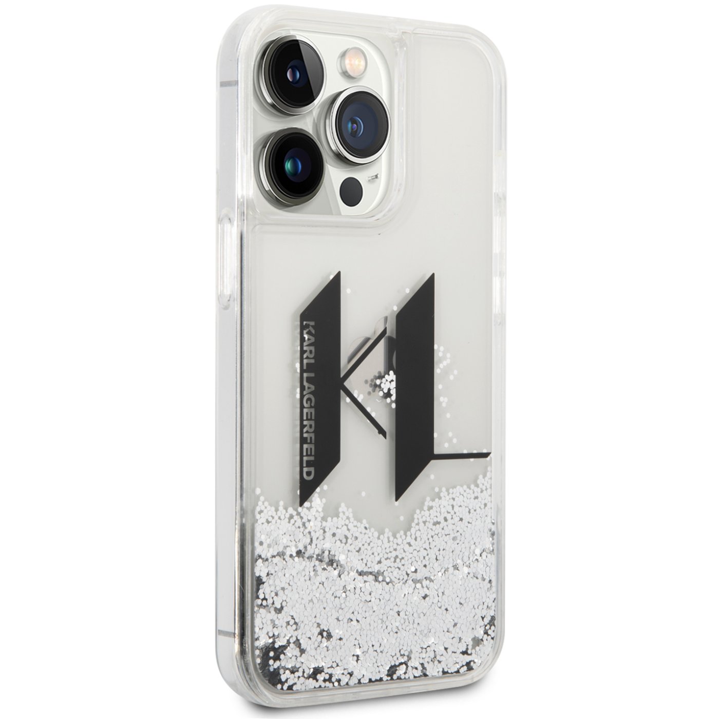 kl-glitter-case-silver-4