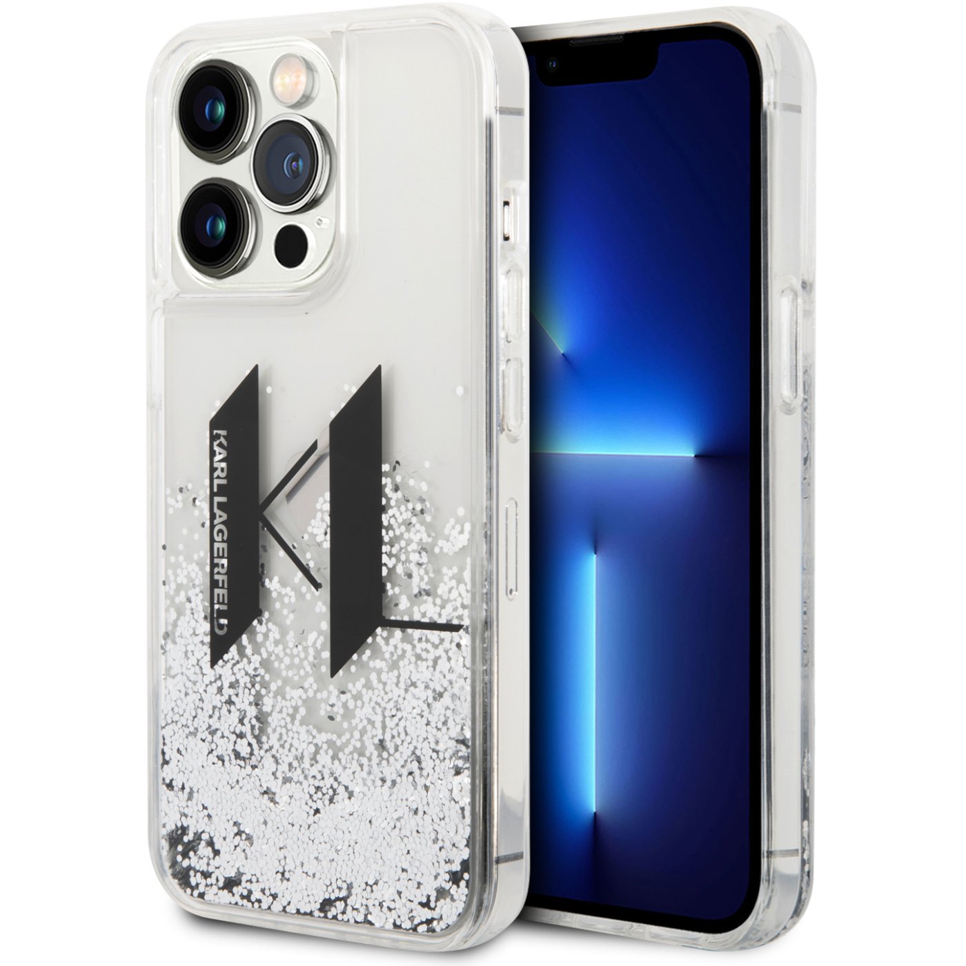 kl-glitter-silver-1 kl-glitter-silver-1.jpg