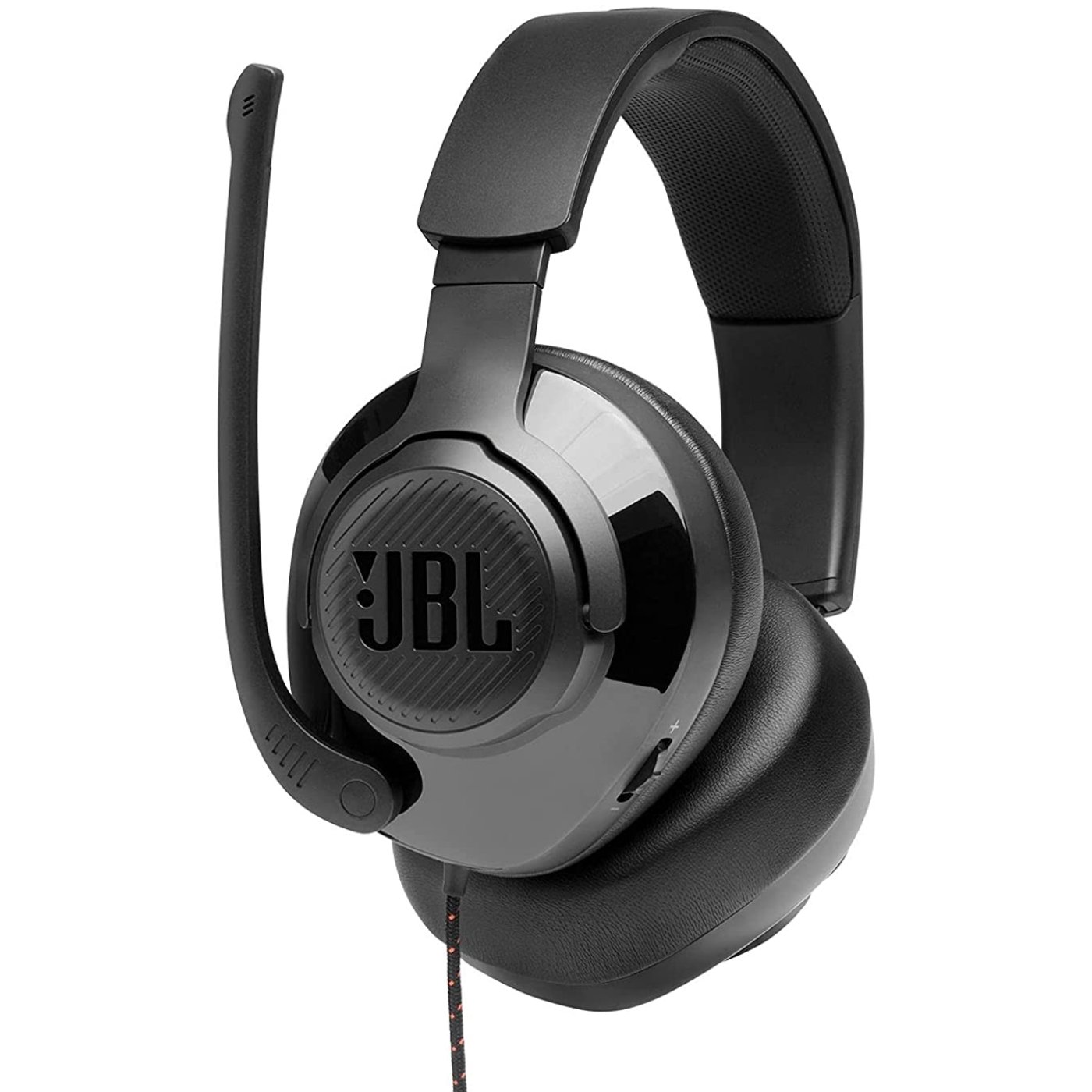 quantum-200-at-best-price-in-uae-2