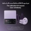 samsung-galaxy-buds-pro-2-balck-at-best-price-in-uae-1(1) buds-2-pro