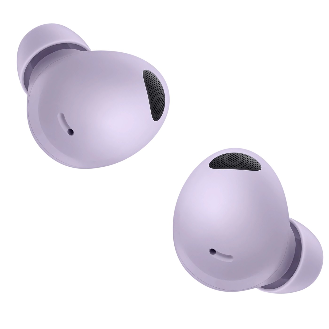 samsung-galaxy-buds-pro-2-purple-at-best-price-in-uae-1