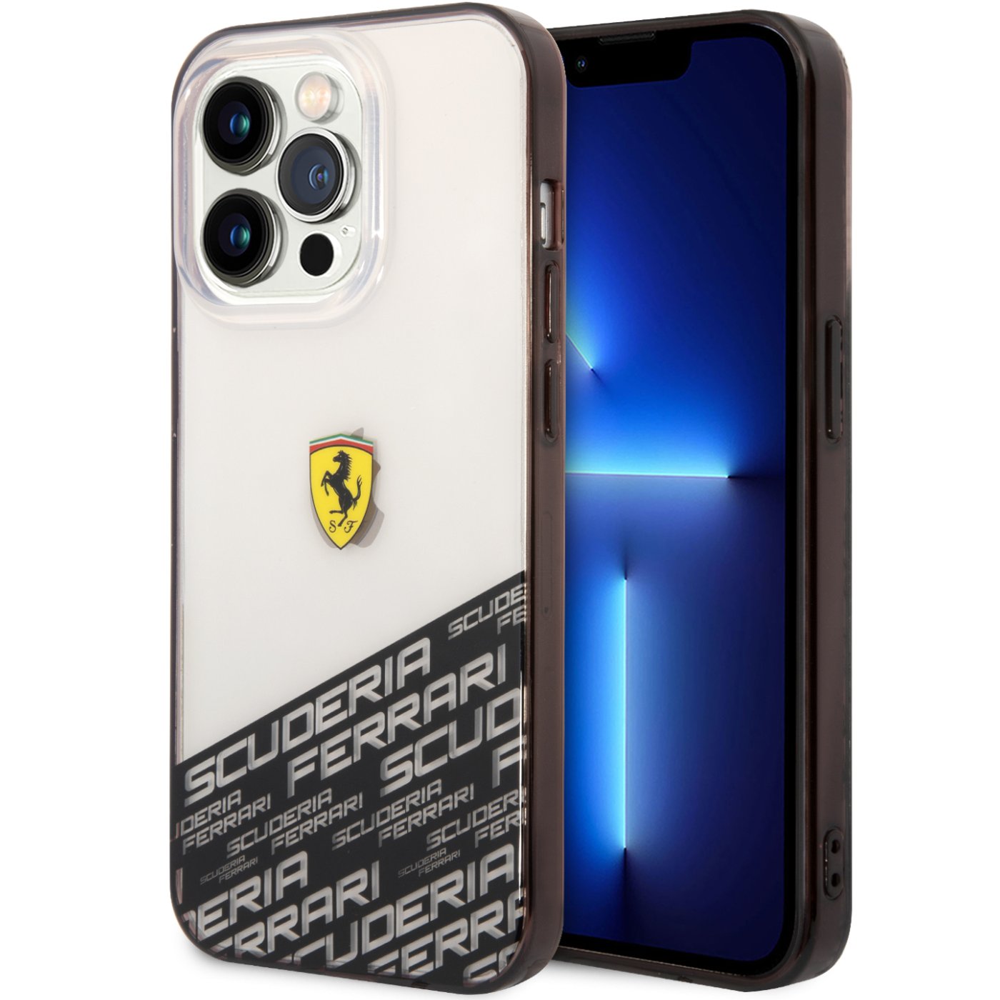 scuderia-silver-bottom-5.jpg