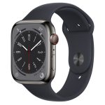 watch-series-8-graphite-sportband-1.jpg