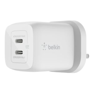65-w-dual-white-3.jpg