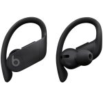 Beats-powerbeats-pro-at-best-price-in-uae-black-1 Beats-powerbeats-pro-at-best-price-in-uae-black-2