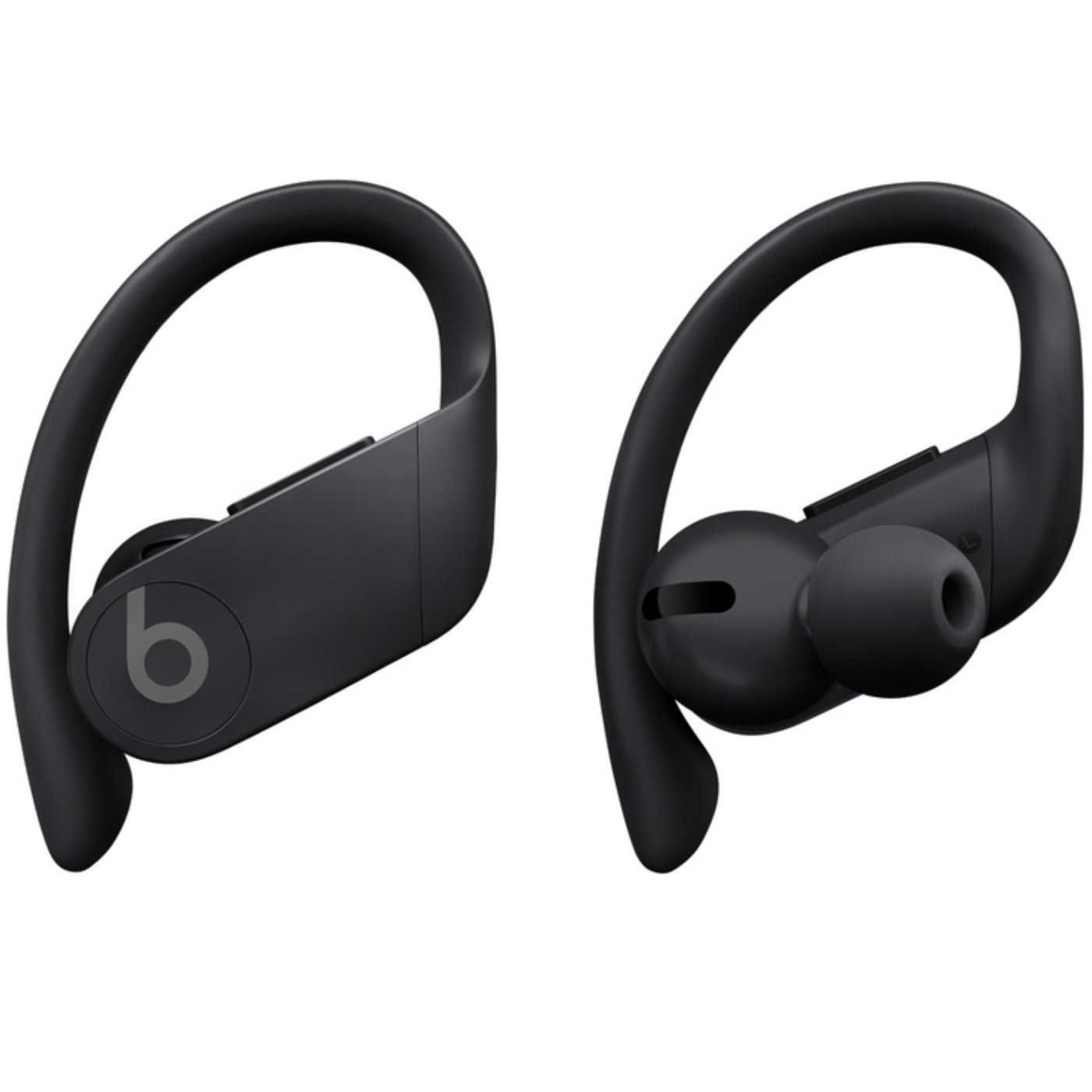 Beats-powerbeats-pro-at-best-price-in-uae-black-1 Beats-powerbeats-pro-at-best-price-in-uae-black-2