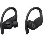 Beats-powerbeats-pro-at-best-price-in-uae-black-2 Beats-powerbeats-pro-at-best-price-in-uae-black-3