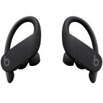 Beats-powerbeats-pro-at-best-price-in-uae-black-3 Beats-powerbeats-pro-at-best-price-in-uae-black-3.jpg