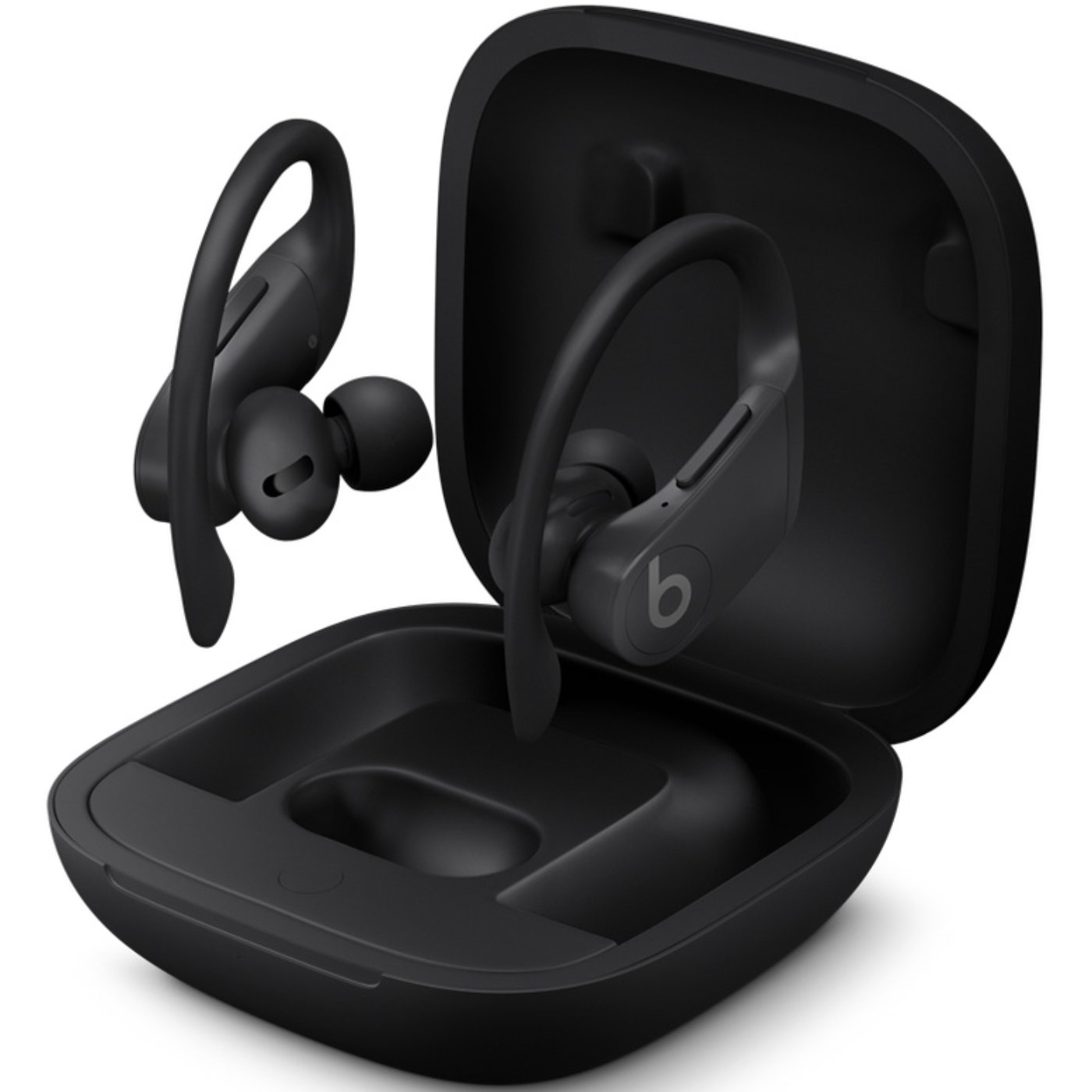 Beats-powerbeats-pro-at-best-price-in-uae-black-4 Beats-powerbeats-pro-at-best-price-in-uae-black-4