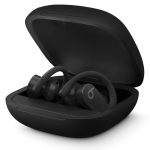 Beats-powerbeats-pro-at-best-price-in-uae-black-5 Beats-powerbeats-pro-at-best-price-in-uae-black-5