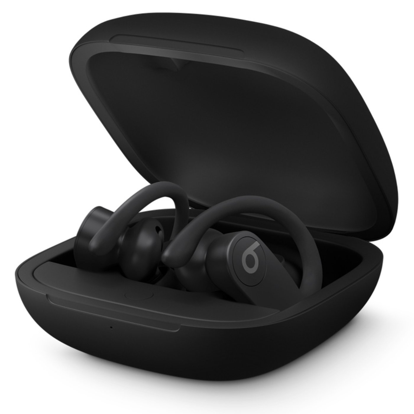Beats-powerbeats-pro-at-best-price-in-uae-black-5 Beats-powerbeats-pro-at-best-price-in-uae-black-5