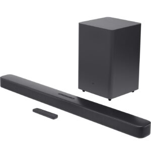 JBL-bar-2.1-deep-bass-1.jpg