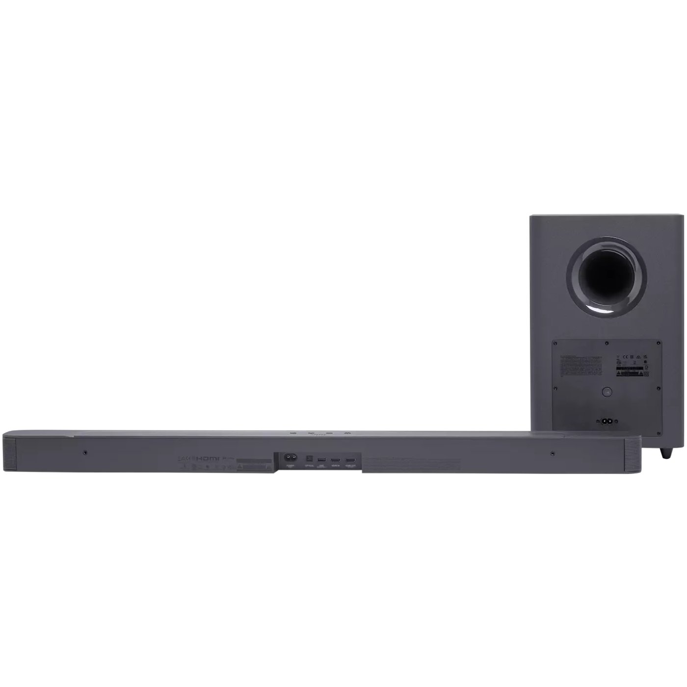 JBL-bar-2.1-deep-bass-mk2--1 JBL-bar-2.1-deep-bass-mk2-1.jpg
