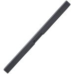 JBL-bar-2.1-deep-bass-mk2--2 JBL-bar-2.1-deep-bass-mk2-2.jpg