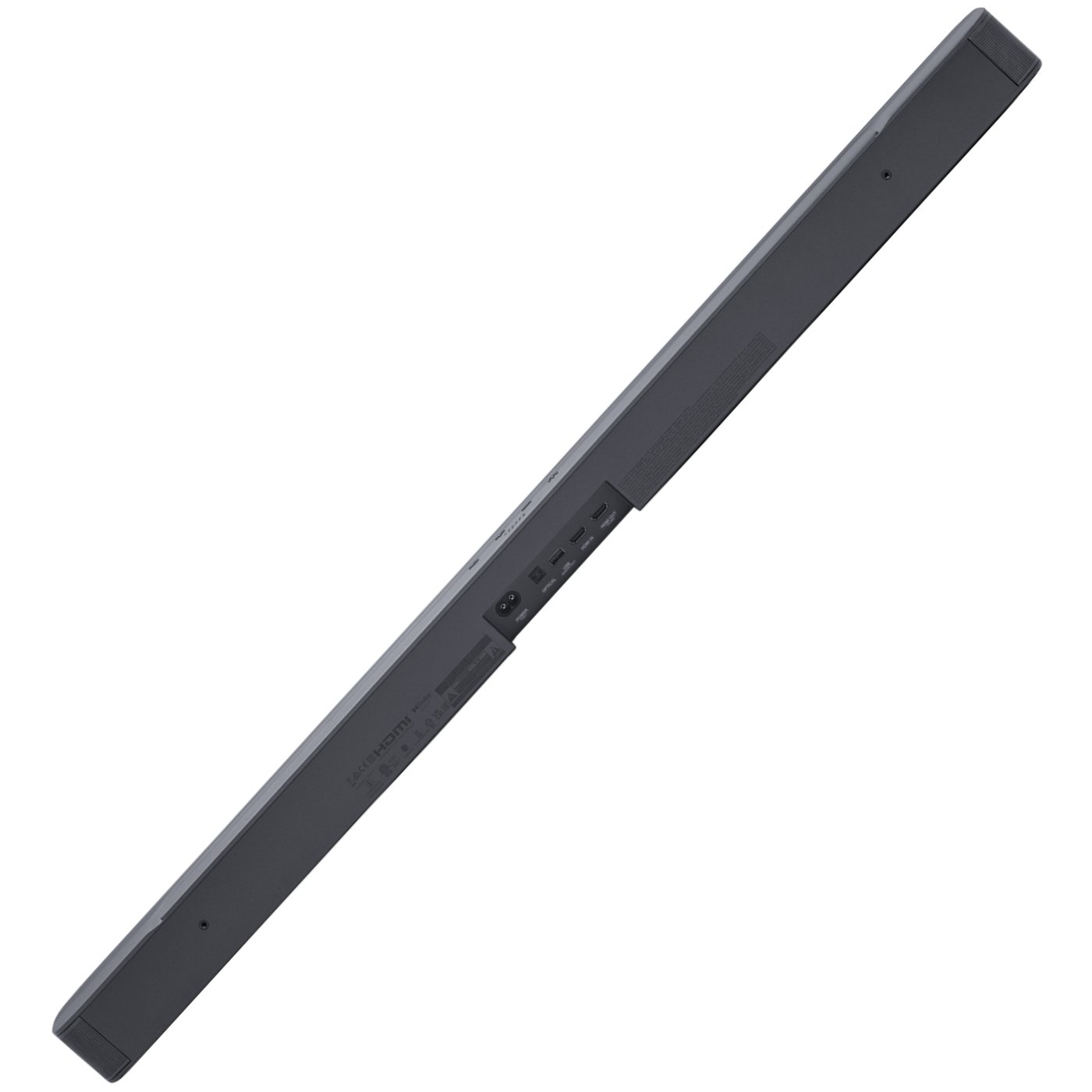 JBL-bar-2.1-deep-bass-mk2--2 JBL-bar-2.1-deep-bass-mk2-2.jpg