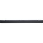 JBL-bar-2.1-deep-bass-mk2--3 JBL-bar-2.1-deep-bass-mk2-3.jpg