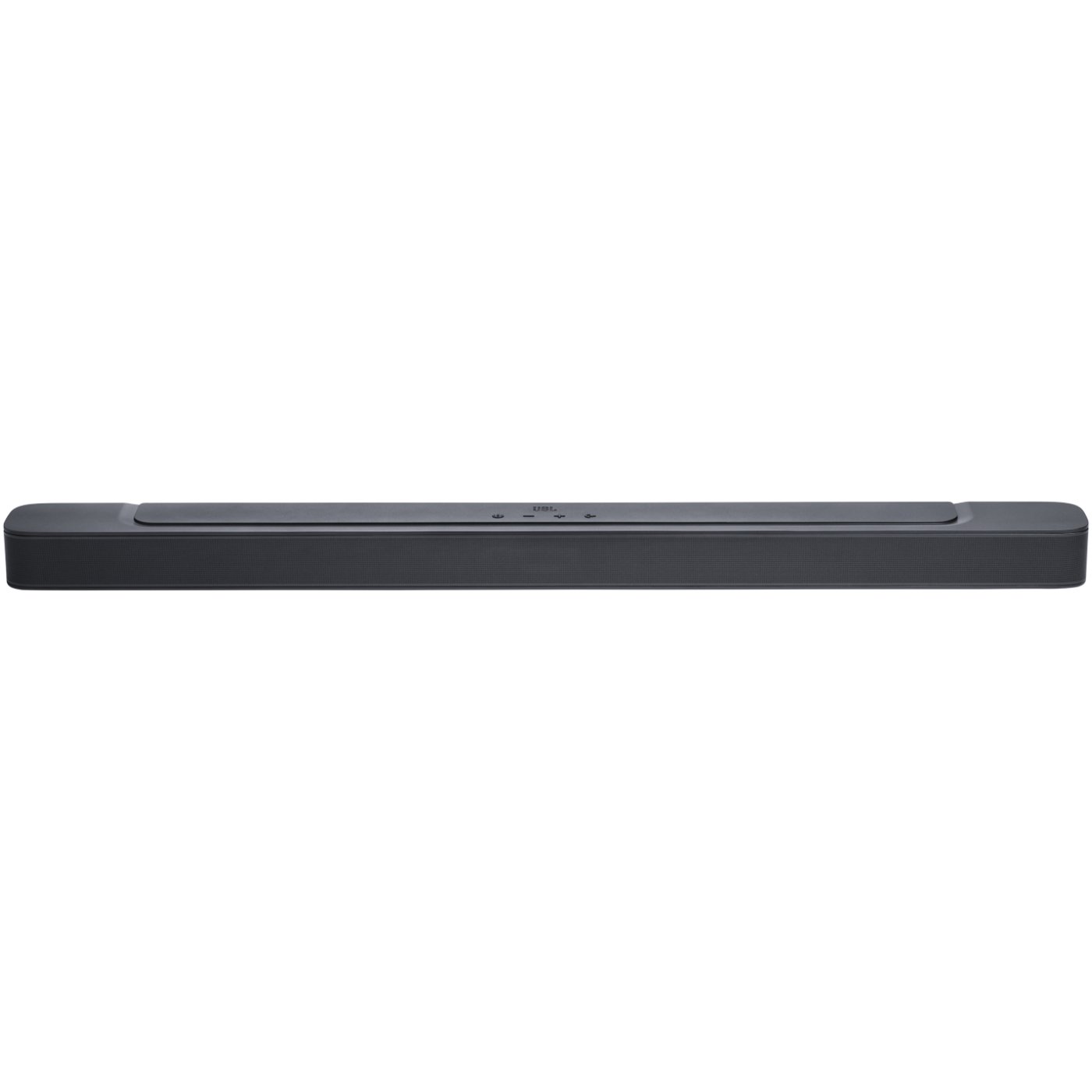 JBL-bar-2.1-deep-bass-mk2--3 JBL-bar-2.1-deep-bass-mk2-3.jpg