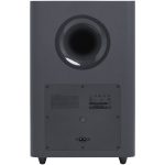 JBL-bar-2.1-deep-bass-mk2--4 JBL-bar-2.1-deep-bass-mk2-4.jpg