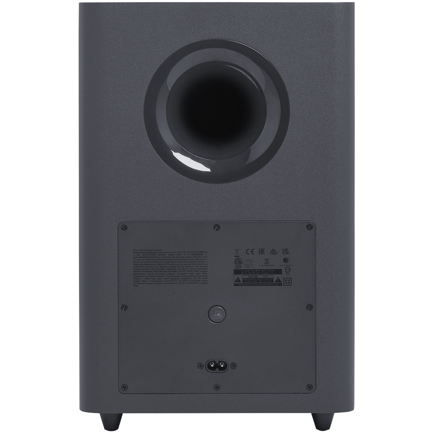 JBL-bar-2.1-deep-bass-mk2--4 JBL-bar-2.1-deep-bass-mk2-4.jpg