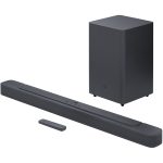JBL-bar-2.1-deep-bass-mk2-5 (1)