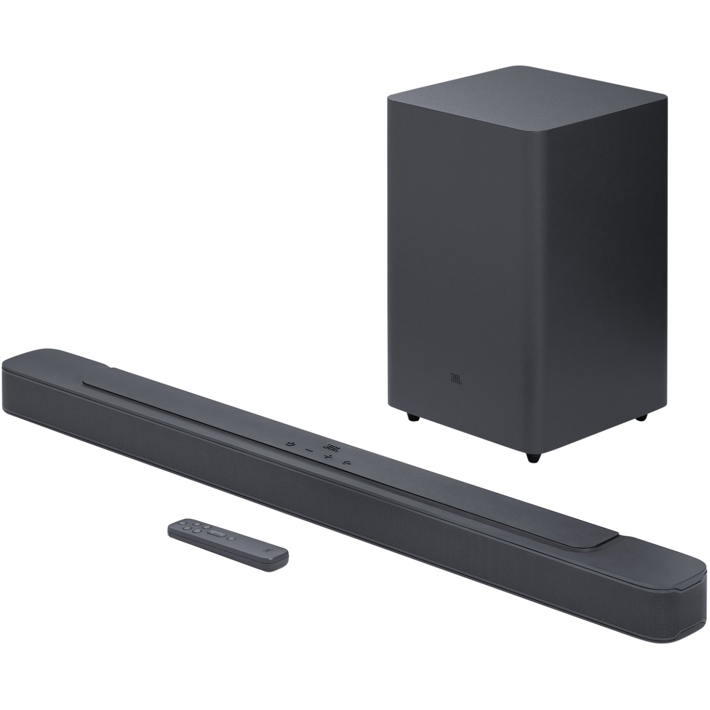 JBL-bar-2.1-deep-bass-mk2-5 (1)