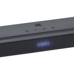 JBL-bar-2.1-deep-bass-mk2--5 JBL-bar-2.1-deep-bass-mk2-5-1.jpg