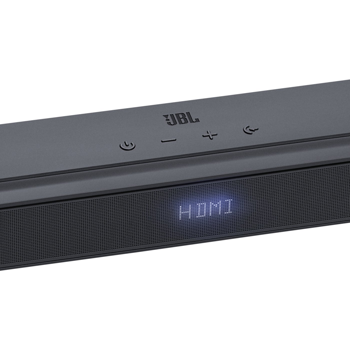 JBL-bar-2.1-deep-bass-mk2--5 JBL-bar-2.1-deep-bass-mk2-5-1.jpg