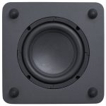 JBL-bar-2.1-deep-bass-mk2-5 JBL-bar-2.1-deep-bass-mk2-5.jpg