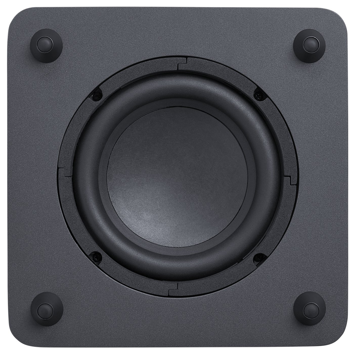 JBL-bar-2.1-deep-bass-mk2-5 JBL-bar-2.1-deep-bass-mk2-5.jpg