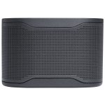 JBL-bar-2.1-deep-bass-mk2-6 JBL-bar-2.1-deep-bass-mk2-6.jpg
