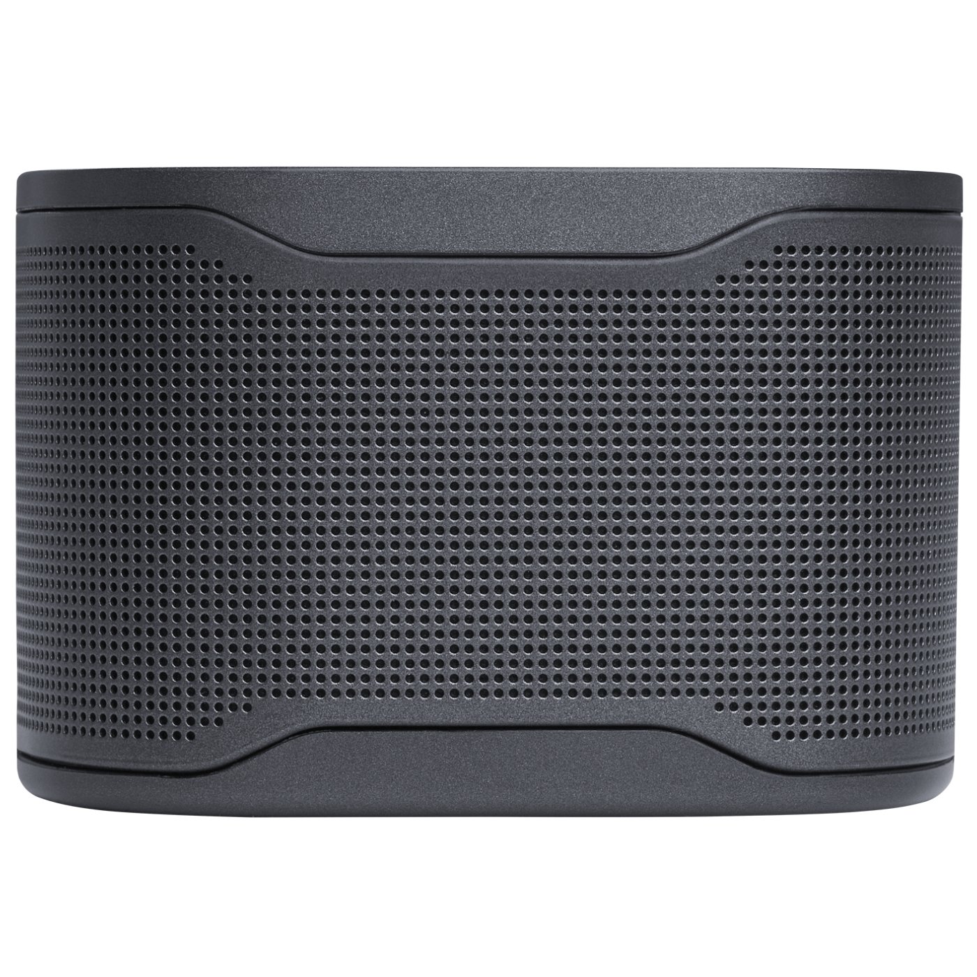JBL-bar-2.1-deep-bass-mk2-6 JBL-bar-2.1-deep-bass-mk2-6.jpg