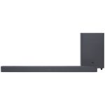 JBL-bar-2.1-deep-bass-mk2-7 (1) JBL-bar-2.1-deep-bass-mk2-7-1.jpg