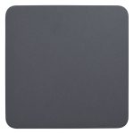 JBL-bar-2.1-deep-bass-mk2-7 JBL-bar-2.1-deep-bass-mk2-7.jpg
