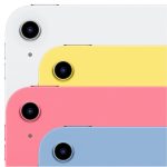 Apple-ipad-2022-10th-gen-blue-5