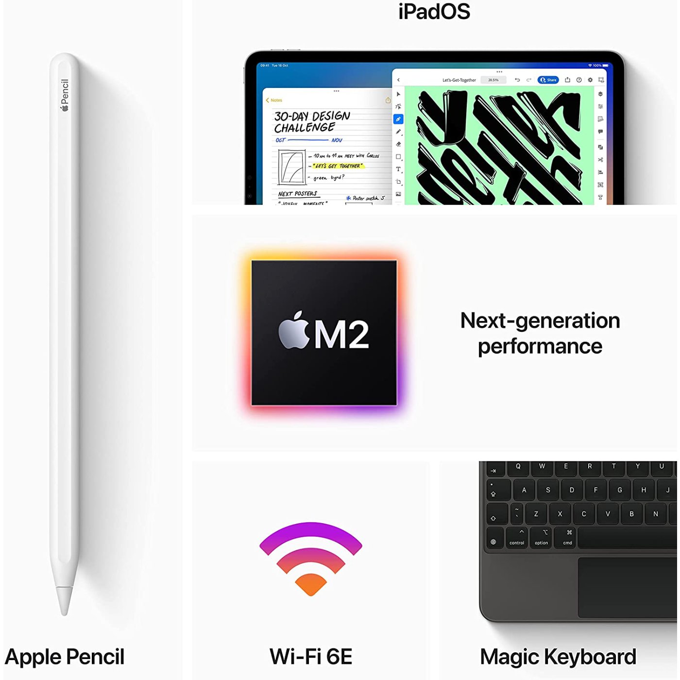 apple-ipad-pro-2022-grey-2.jpg