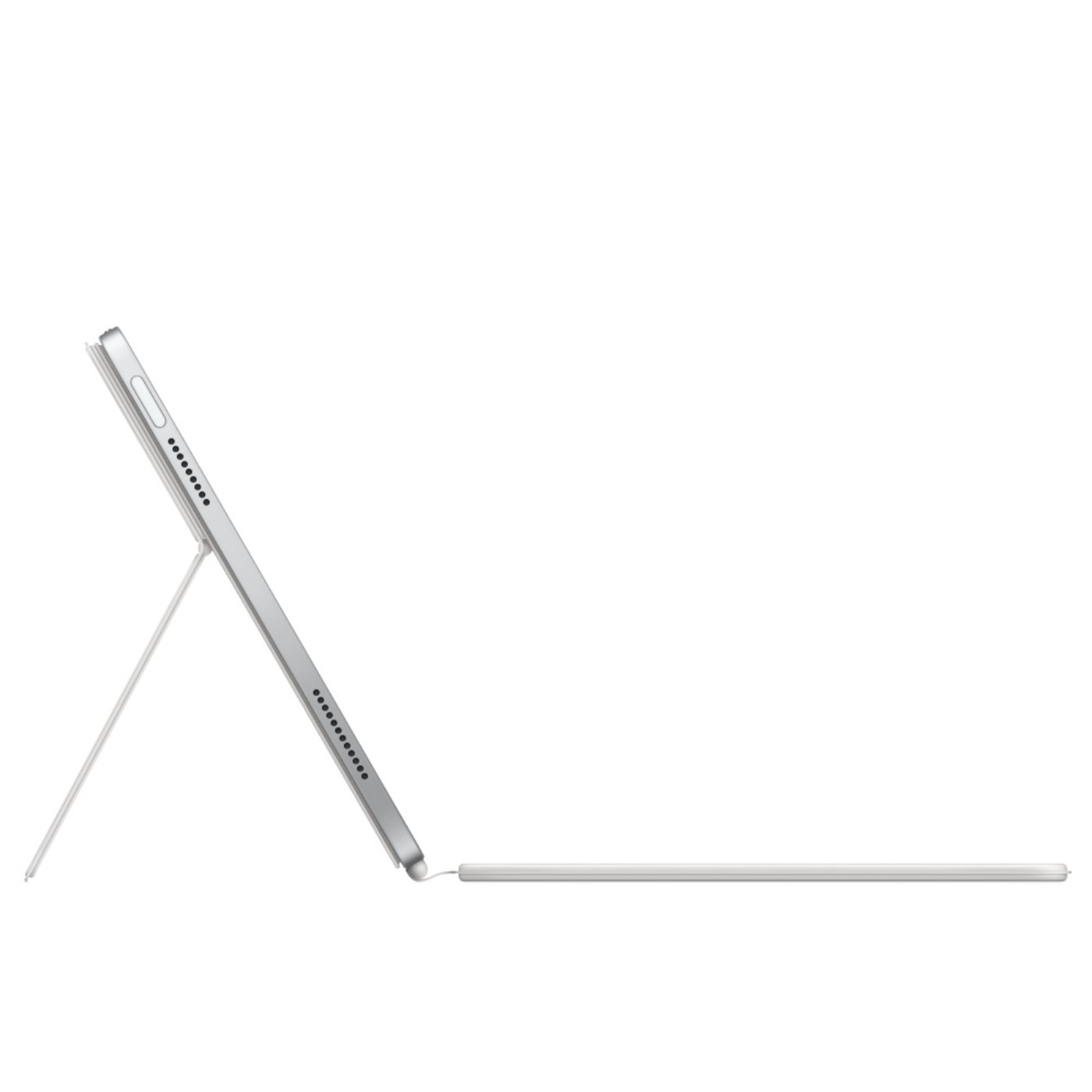 apple-magic-keyboard-folio-for-ipad-10th-gen-2.jpg