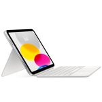 apple-magic-keyboard-folio-for-ipad-10th-gen-4.jpg