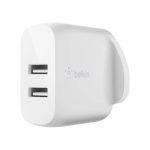 belkin-24w-dual-1
