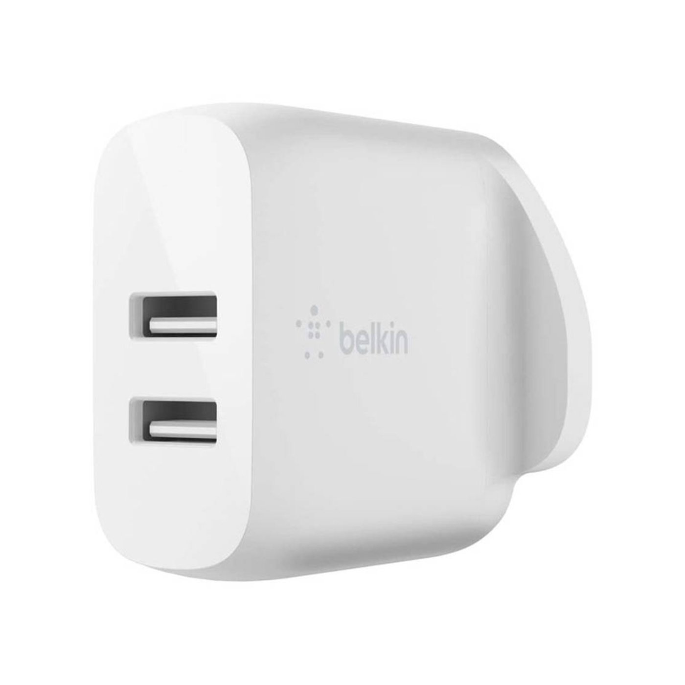 belkin-24w-dual-1