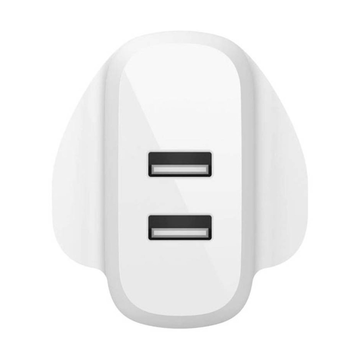 belkin-24w-dual-2