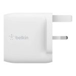 belkin-24w-dual-3
