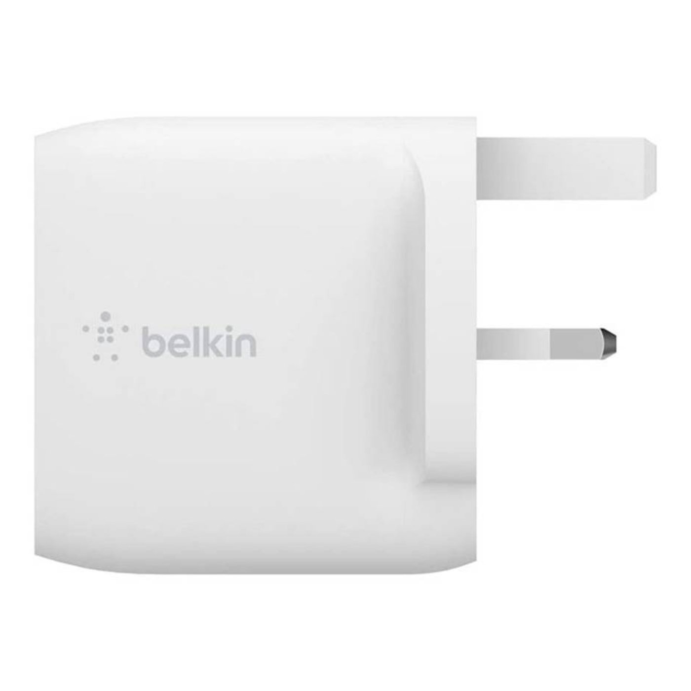 belkin-24w-dual-3