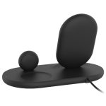 belkin-3in1-wireless-charger-black-5