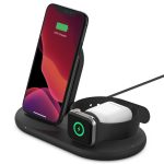 belkin-3in1-wireless-charger-black-1.jpg