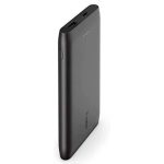 belkin-boost-charge-20000-powerbank-black-2.jpg