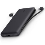 belkin-boost-charge-plus-black