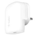 belkin-boost-↑-charge-™-usb-c-pd-3.0-pps-wall-charger-30w-1-1 belkin-boost-↑-charge-™-usb-c-pd-3.0-pps-wall-charger-30w-1-1