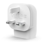 belkin-boost-↑-charge-™-usb-c-pd-3.0-pps-wall-charger-30w-2 belkin-boost-↑-charge-™-usb-c-pd-3.0-pps-wall-charger-30w-2