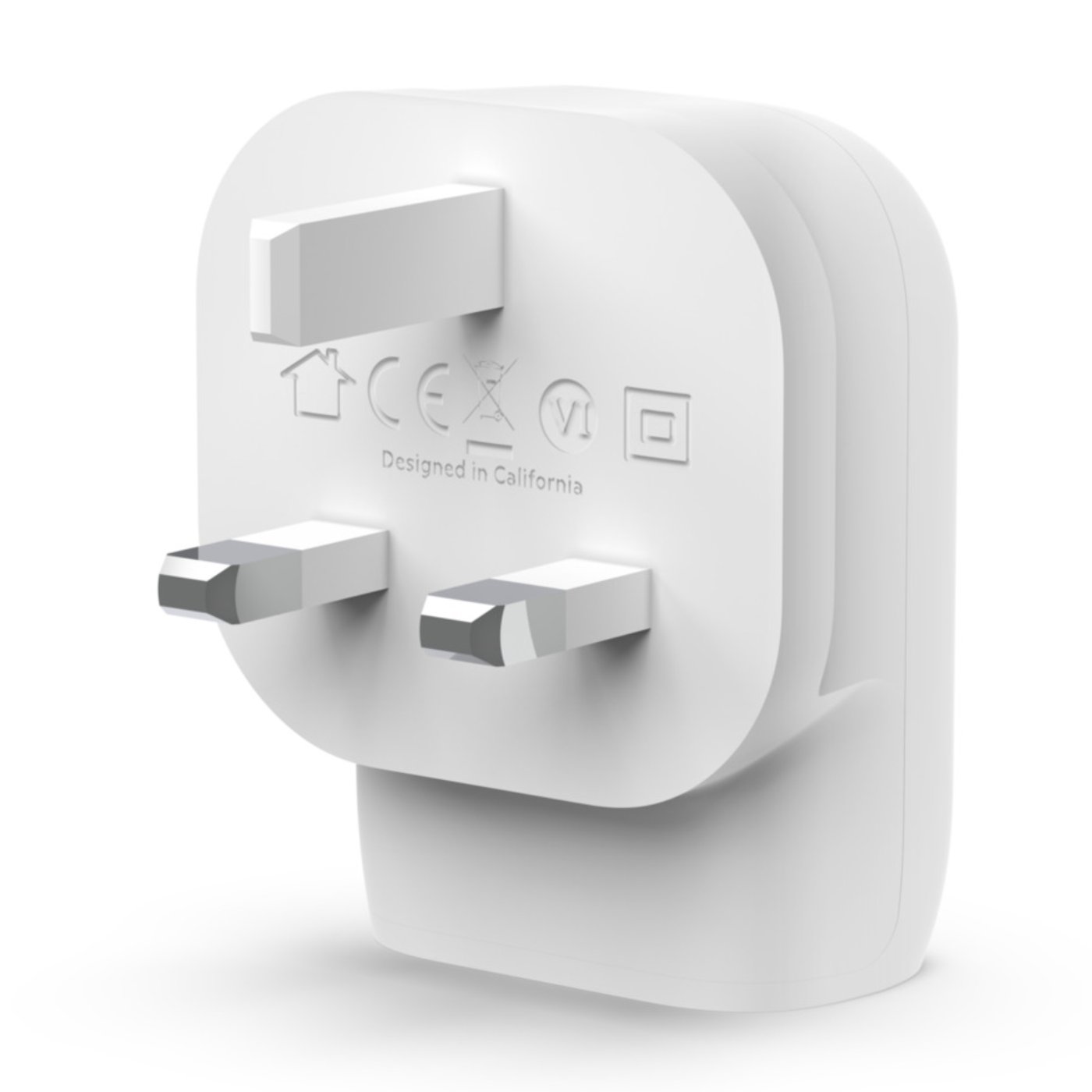 belkin-boost-↑-charge-™-usb-c-pd-3.0-pps-wall-charger-30w-2 belkin-boost-↑-charge-™-usb-c-pd-3.0-pps-wall-charger-30w-2