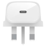 belkin-boost-↑-charge-™-usb-c-pd-3.0-pps-wall-charger-30w-3 belkin-boost-↑-charge-™-usb-c-pd-3.0-pps-wall-charger-30w-3
